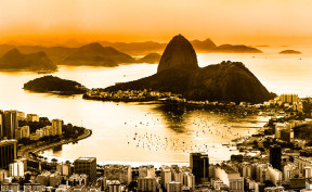 rio