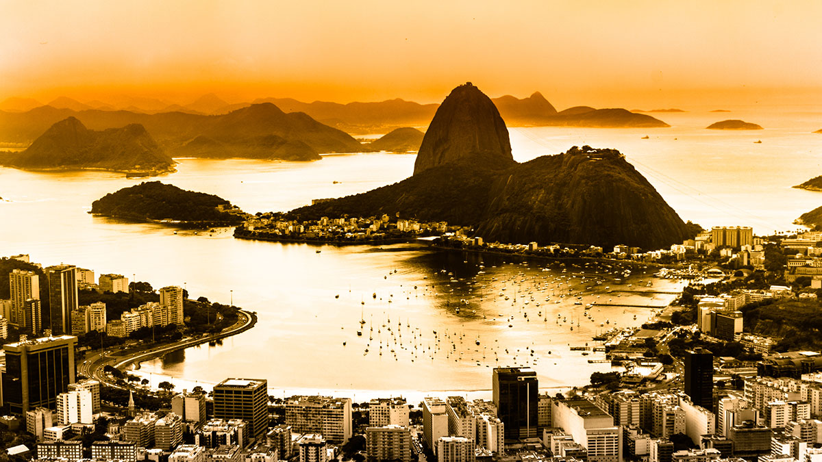 rio