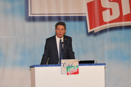 marcello-fiori