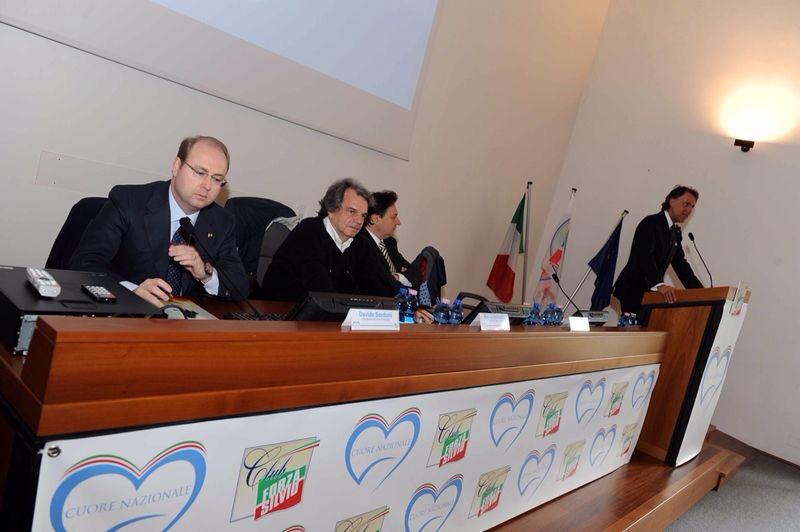 5_aprile_02