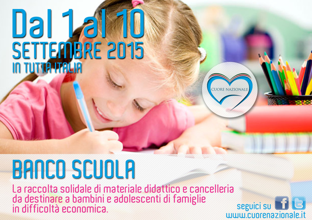 battiti_BancoScuola2015