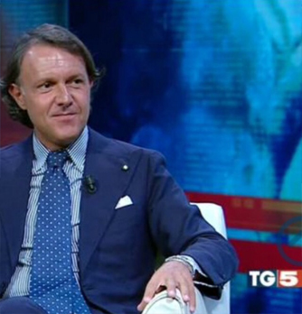 tg5