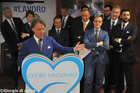 DIMASO2