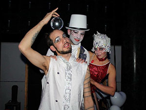 Festival-del-cuore2015